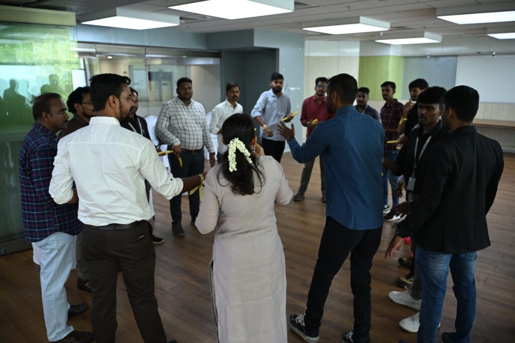 CPS_3082