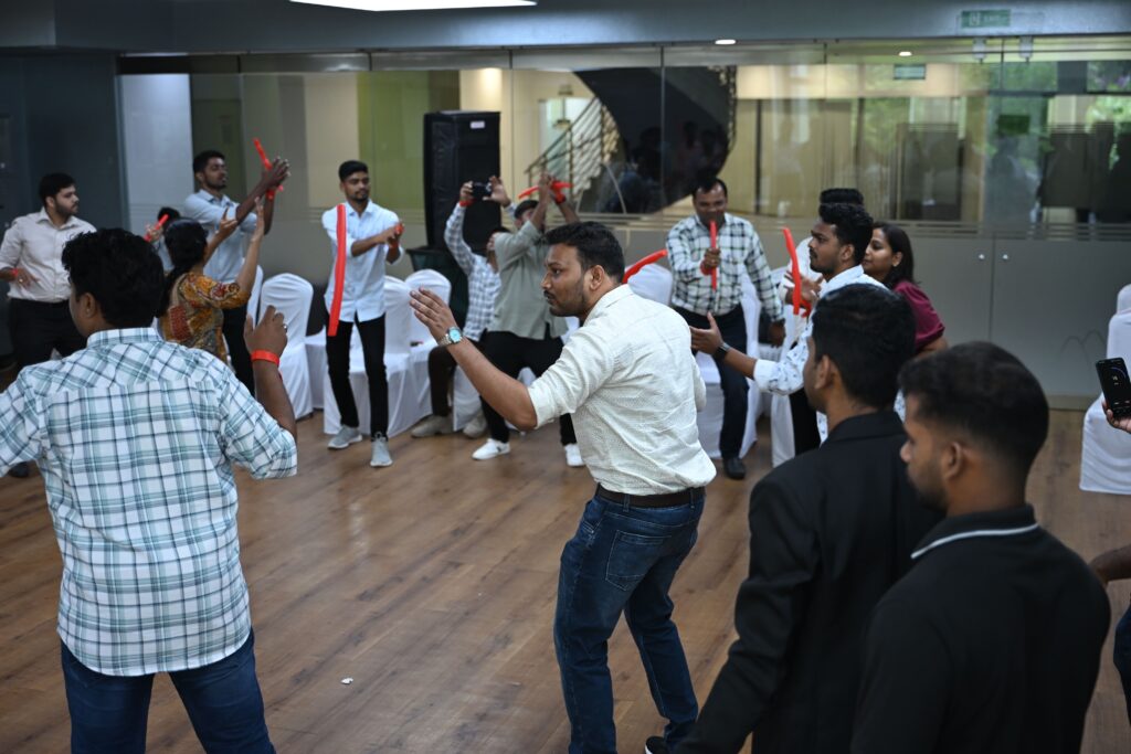CPS_3108