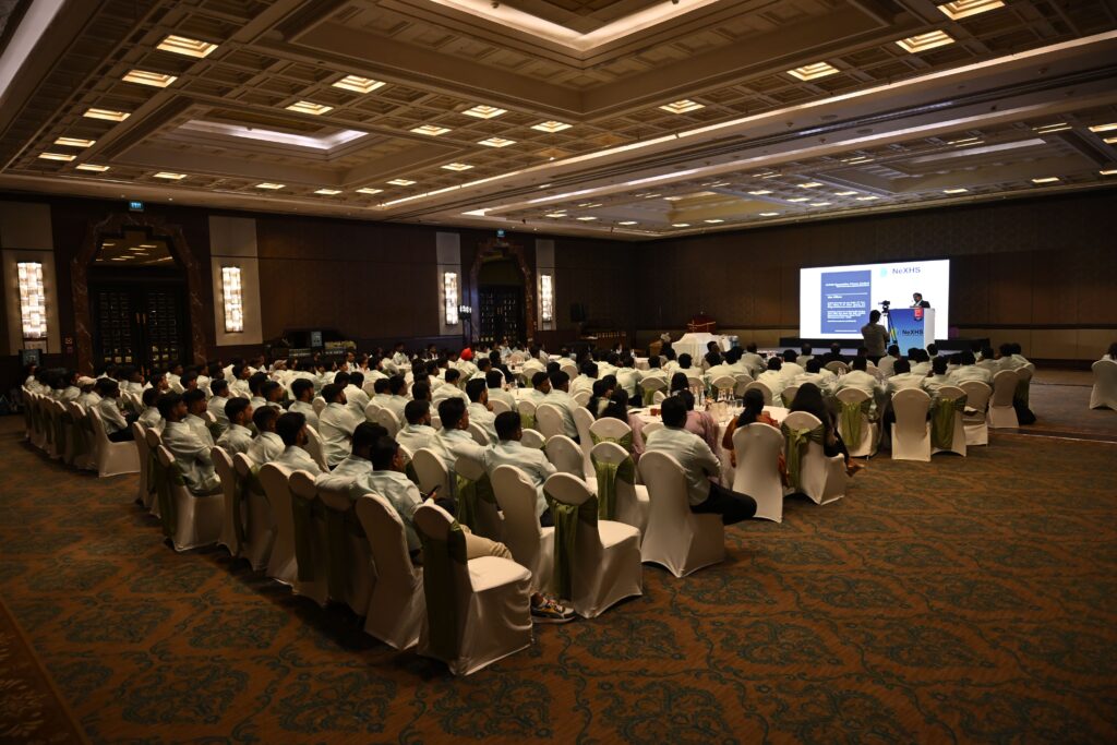 CPZ_7389 (2)