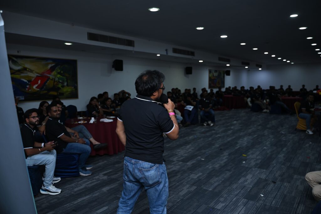 gallery-img-1 (1)