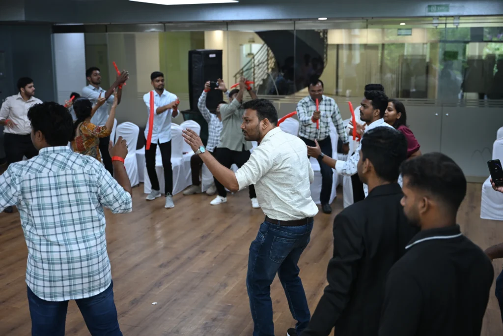 CPS_3108
