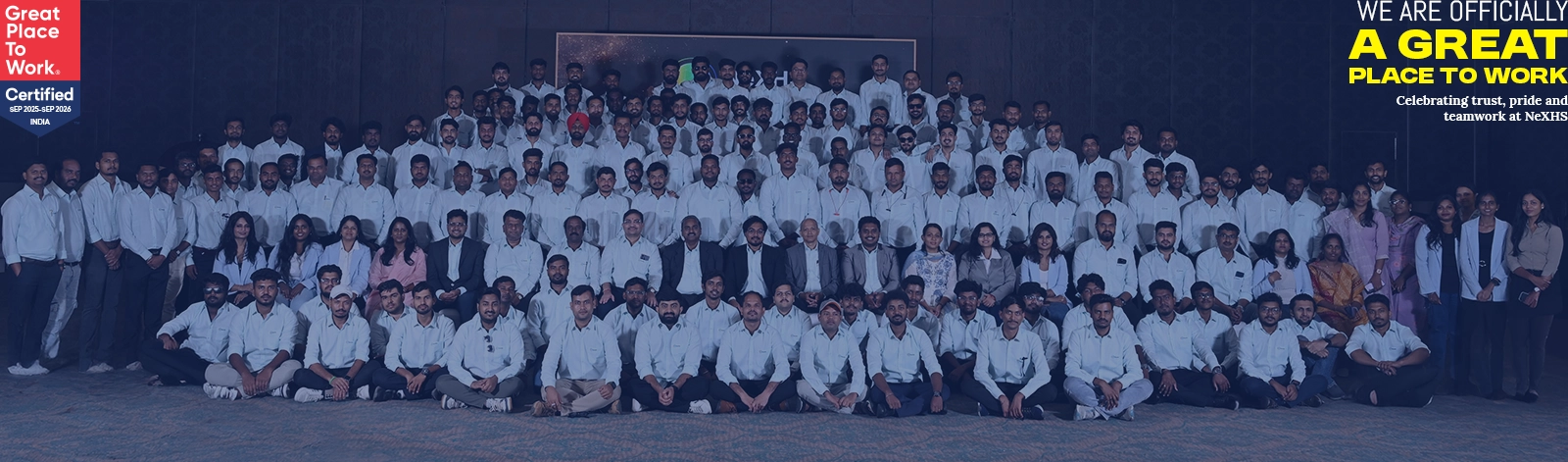 Group-Photo