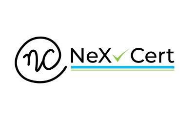 Nexcert_Logo_Black_Png-01 4